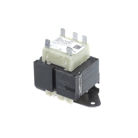 Heatcraft Transformer 208-230V/24V 22529602